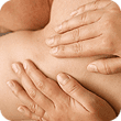 chiropractic services in Kentucky